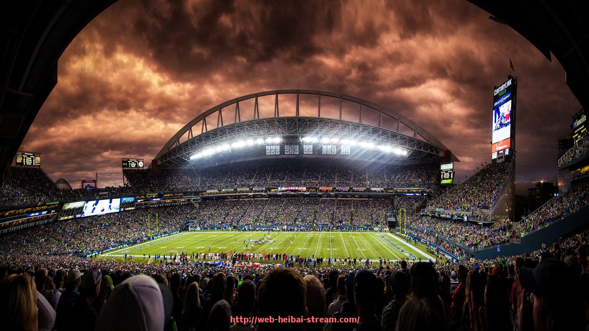 黑白体育直播-世俱杯赛场安全保障措施及风险防控策略