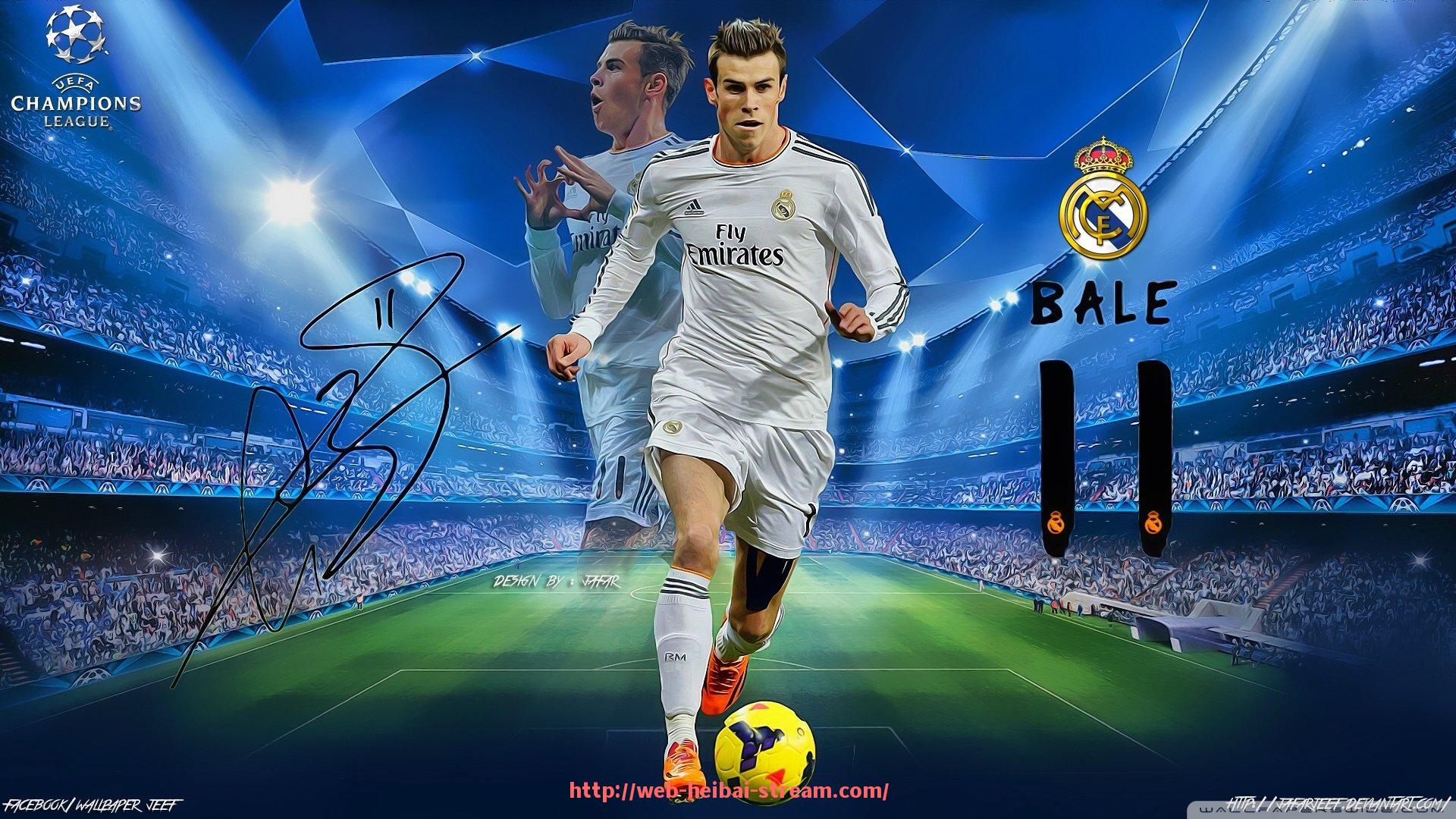 黑白体育直播-北京会所高端健身器材推荐及配置方案