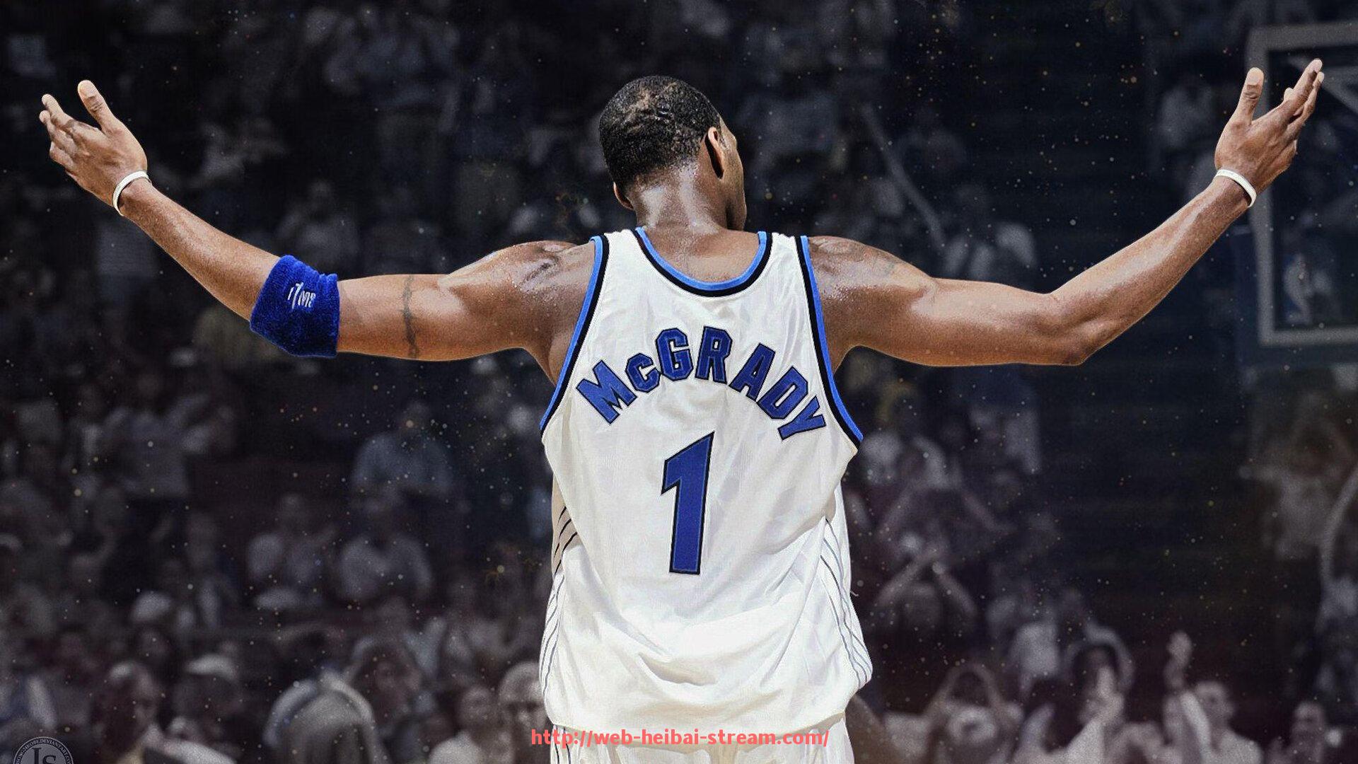 黑白体育直播-北京会所高端健身器材推荐及配置方案