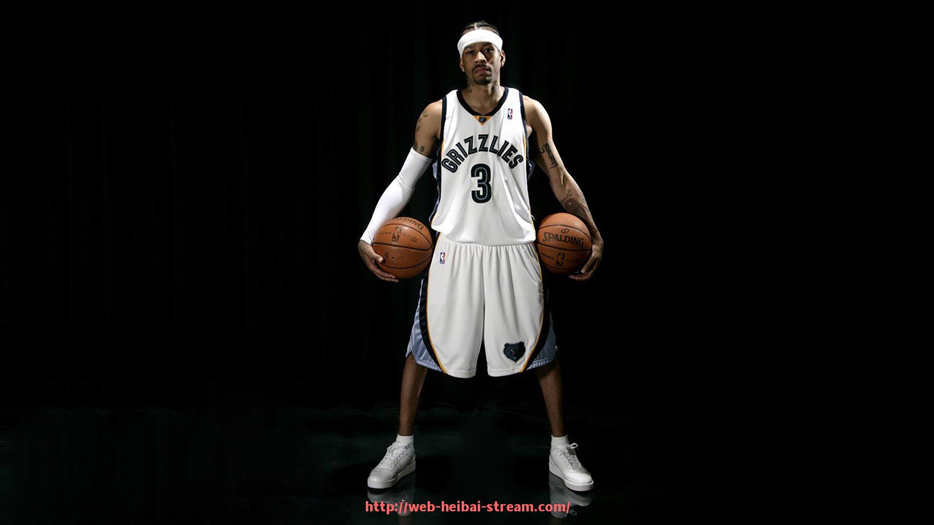 黑白体育直播-女排欧冠联赛录像回放:女排欧冠联赛的精彩视频回放与集锦