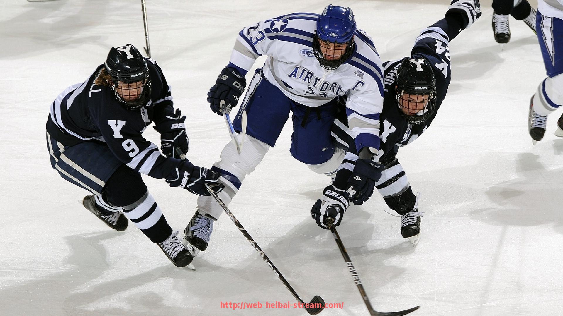 黑白体育直播-独家揭秘：世俱杯犯规次数对比不为人知的内幕