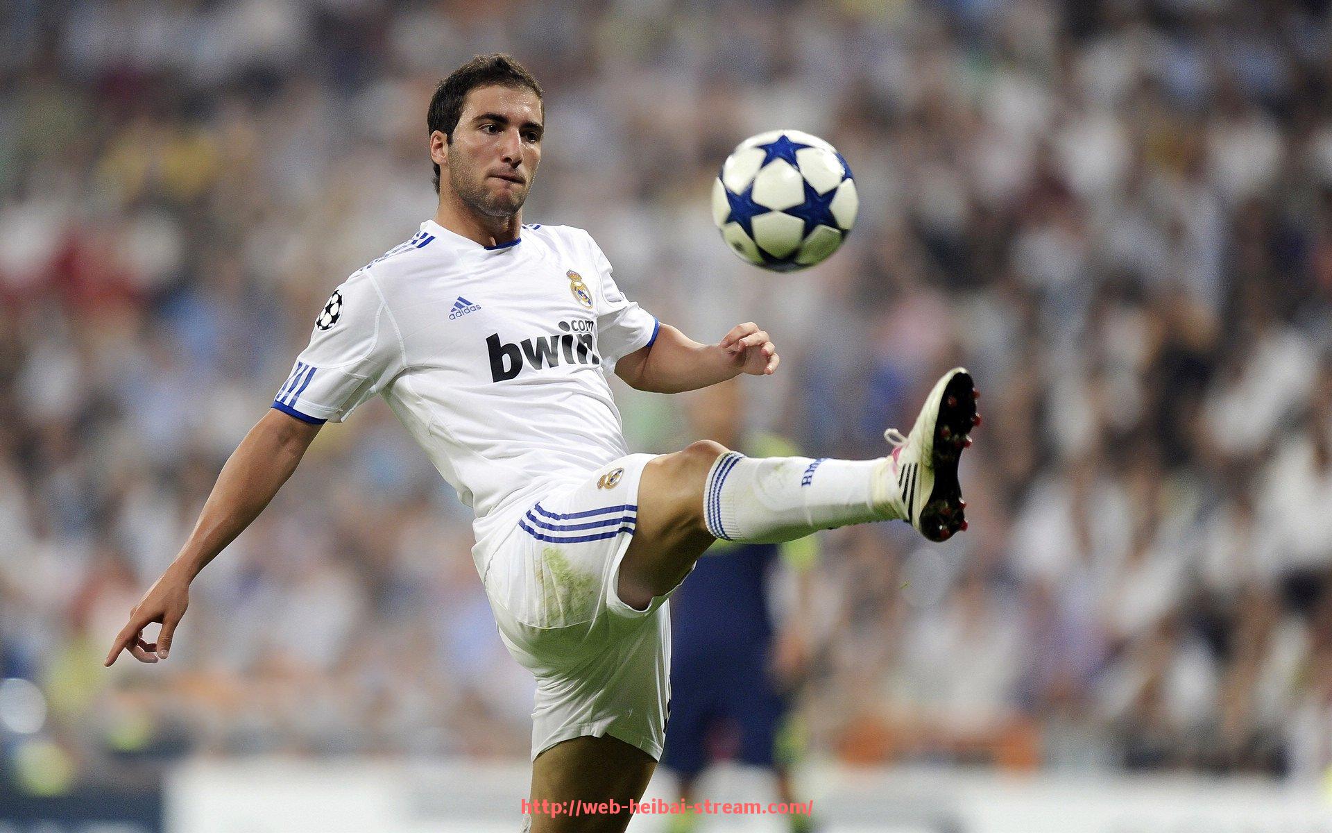 黑白体育直播-独家揭秘：世俱杯犯规次数对比不为人知的内幕