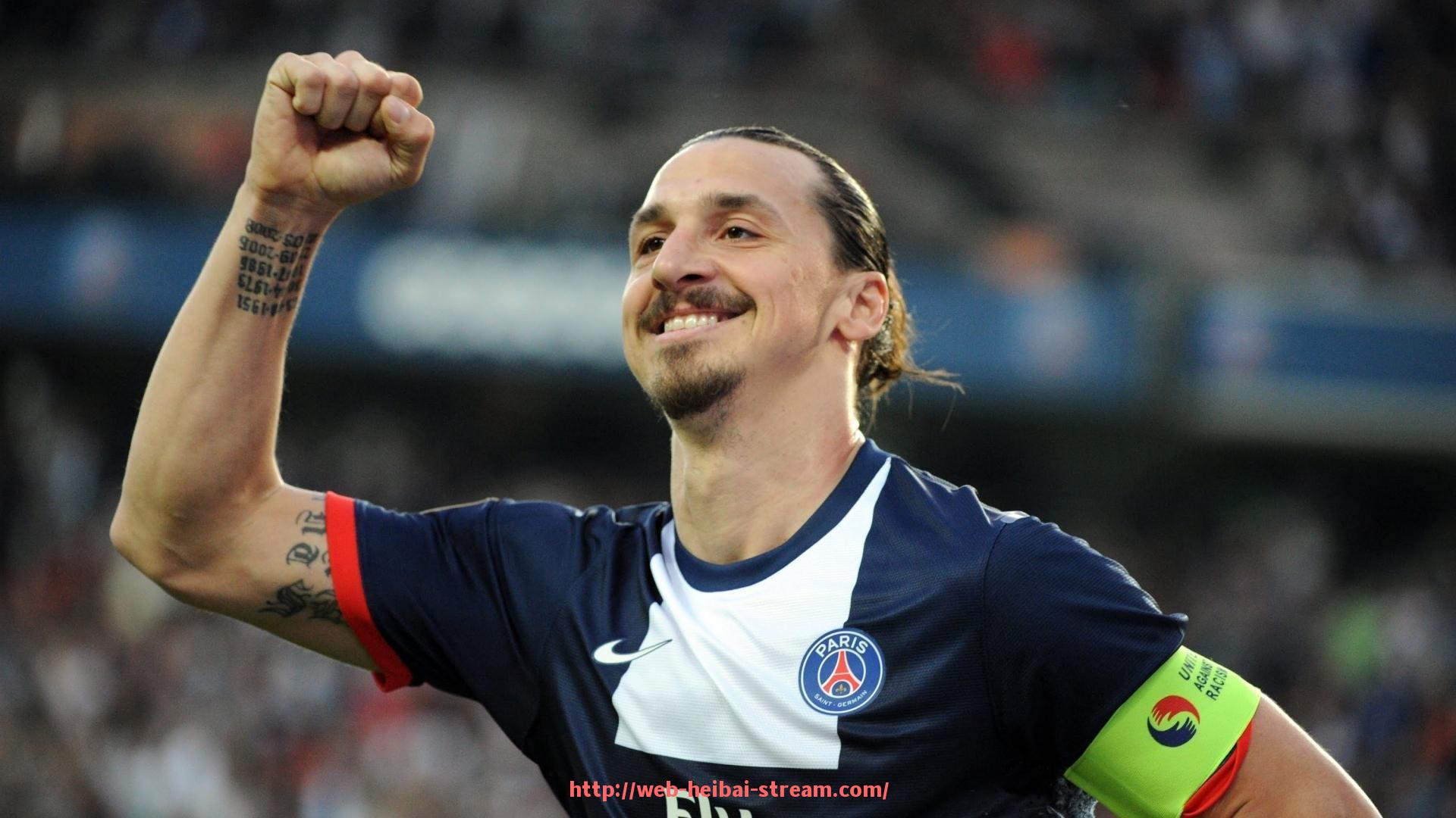 黑白体育直播-蒙特雷2025年世俱杯球员伤病情况及复出时间