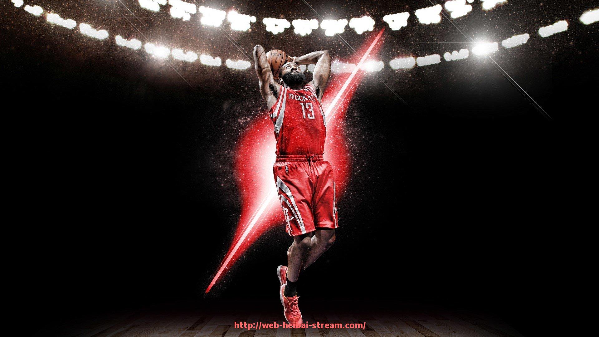 黑白体育直播-世俱杯赛场安全保障措施及风险防控策略