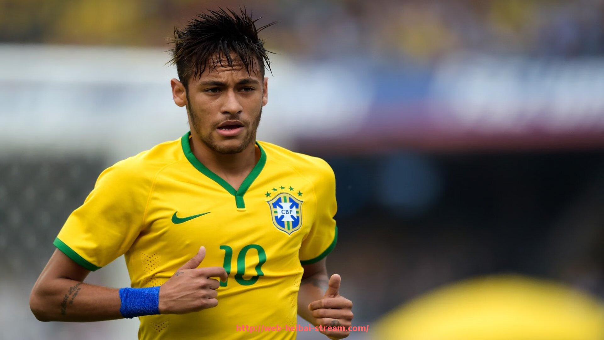 黑白体育直播-分享你独到的见解：世俱杯线上观赛笔记展示活动