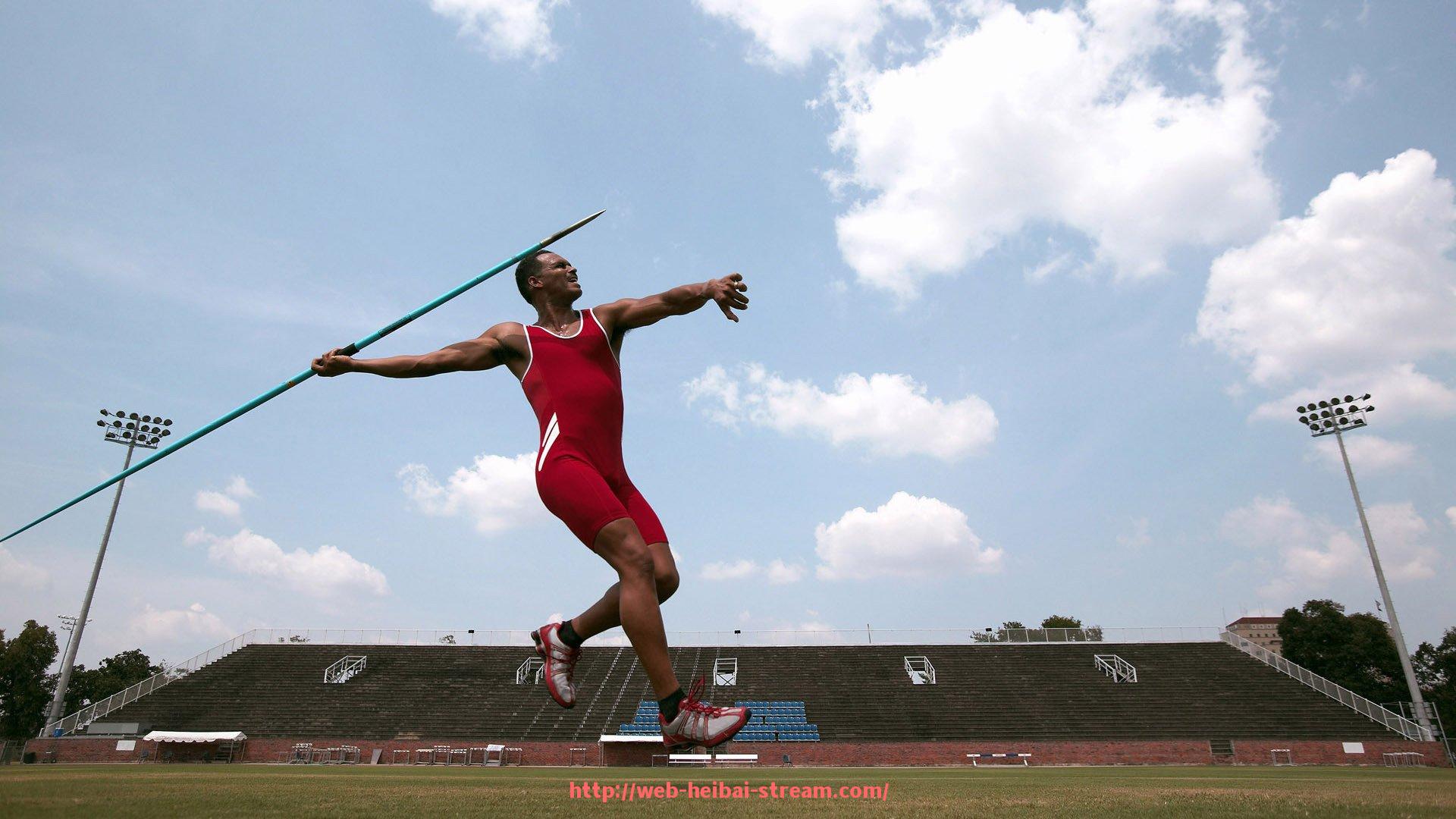 黑白体育直播-多平台对比分析世俱杯赛事主流转播渠道表现