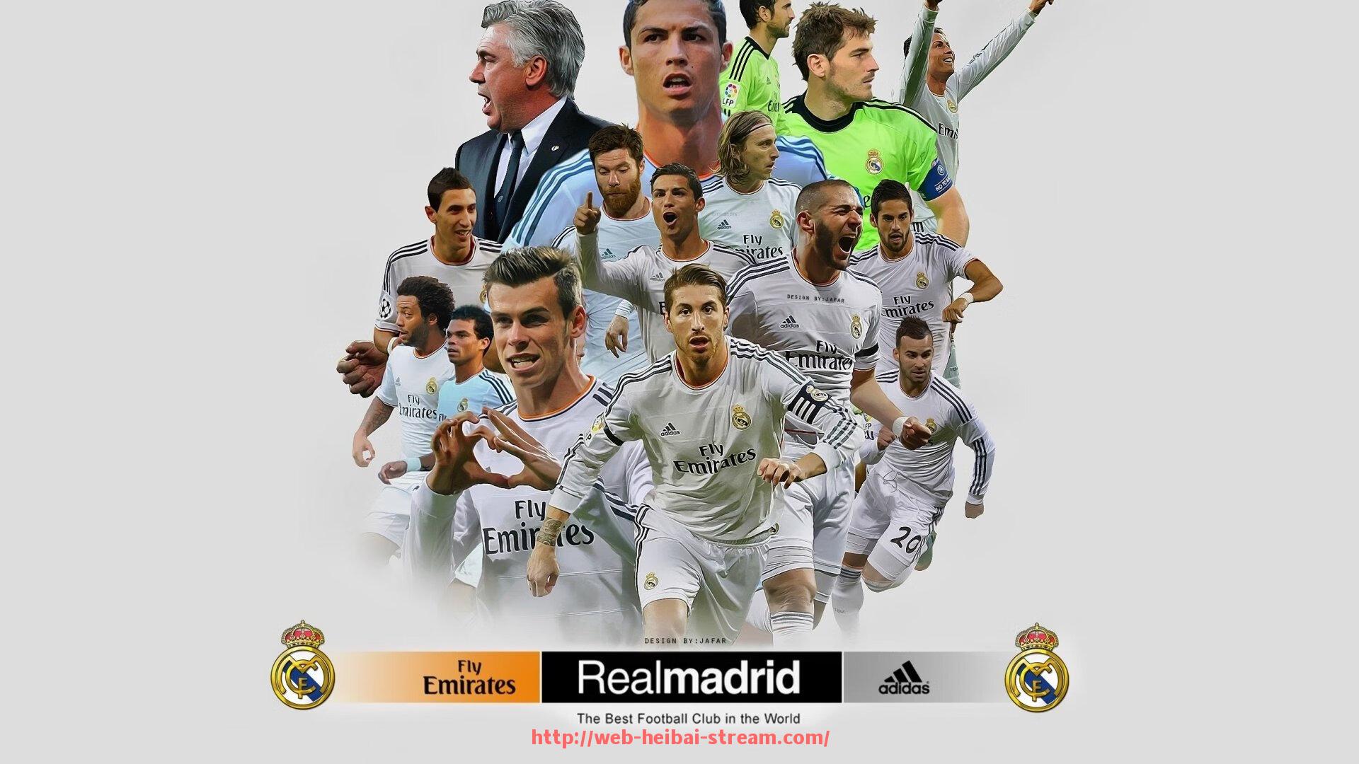 黑白体育直播-央视五套今晚是否直播西甲?赛程更新必看