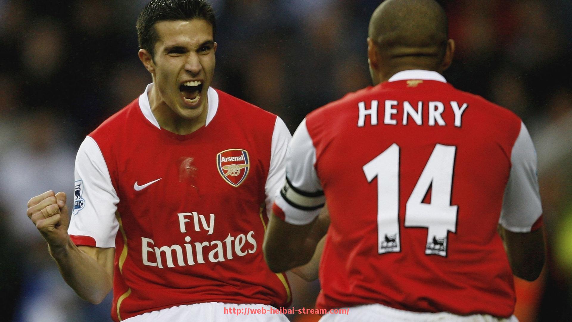 黑白体育直播-央视五套今晚是否直播西甲?赛程更新必看