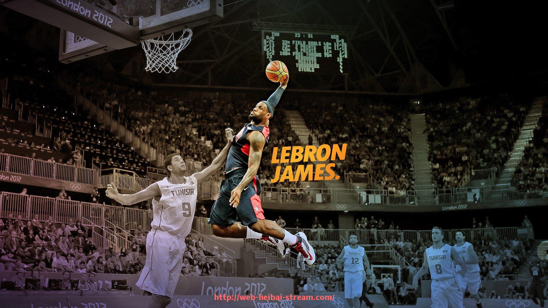 黑白体育直播-当前CBA实行全华班战术的球队有哪些