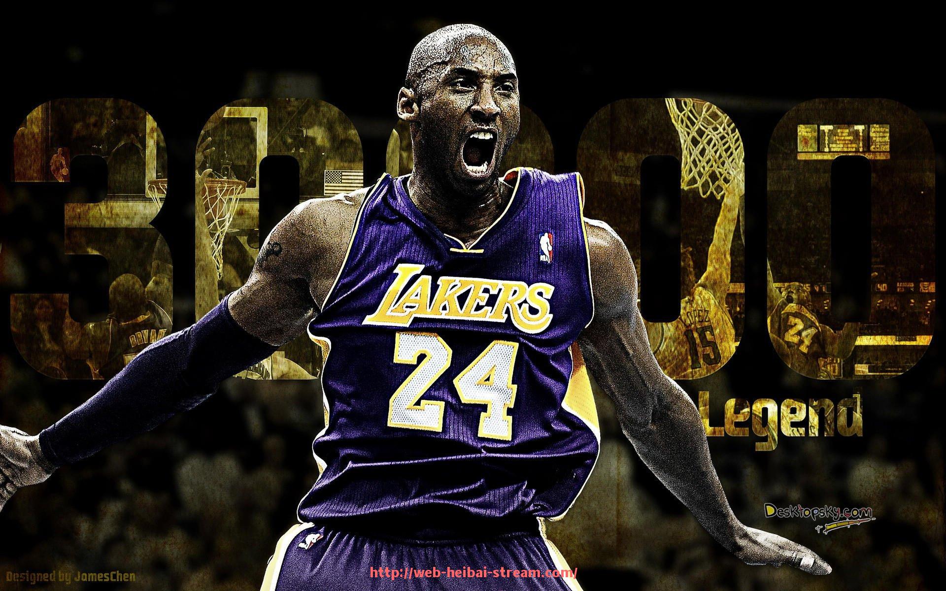 黑白体育直播-火箭队历年阵容名单整理与主力球员评价