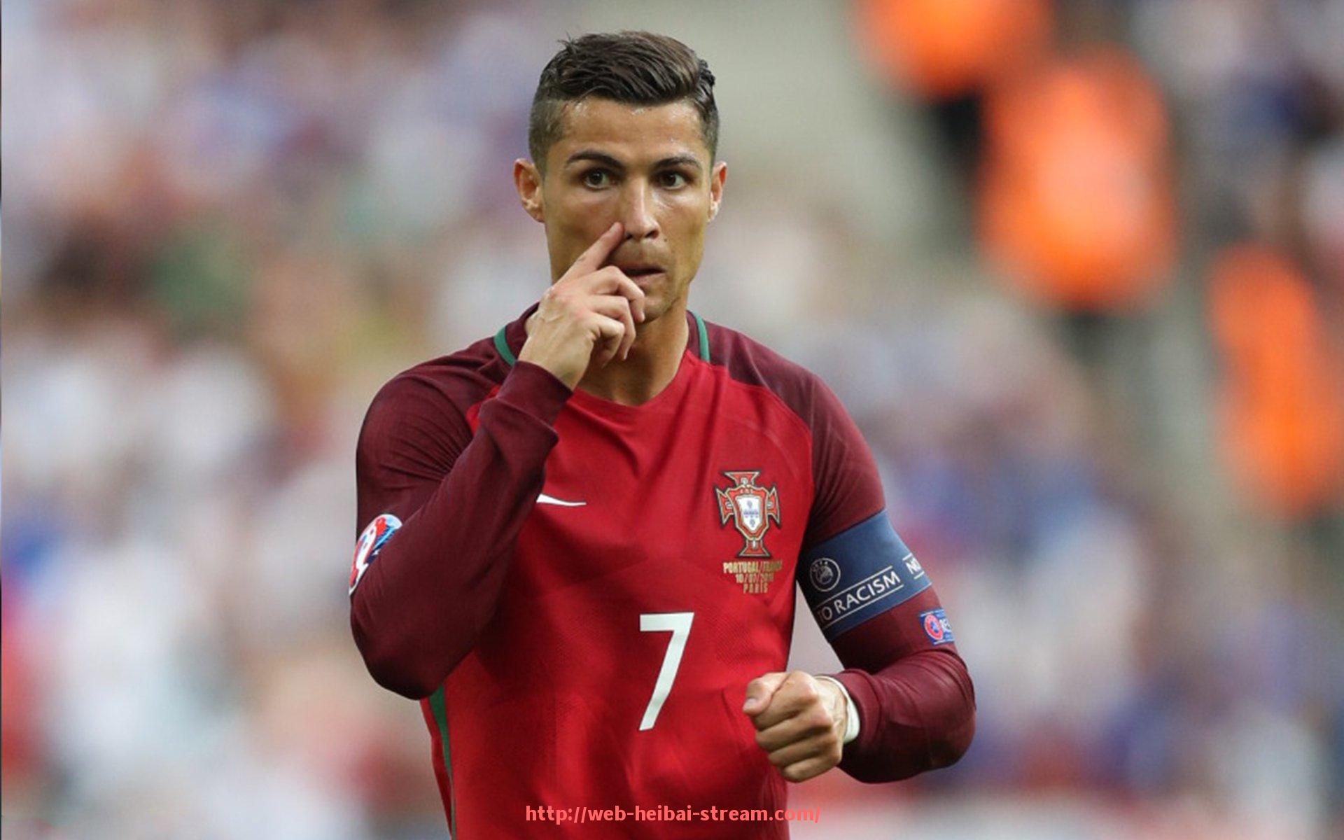 黑白体育直播-火箭队对阵掘金队直播赛事预告及分析