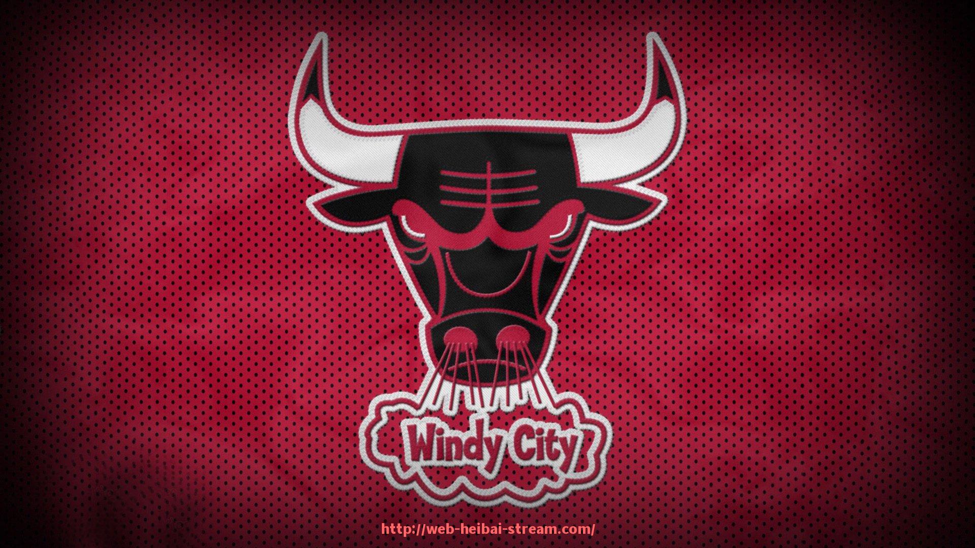 黑白体育直播-火箭队近期交易动态及球员转会情况分析