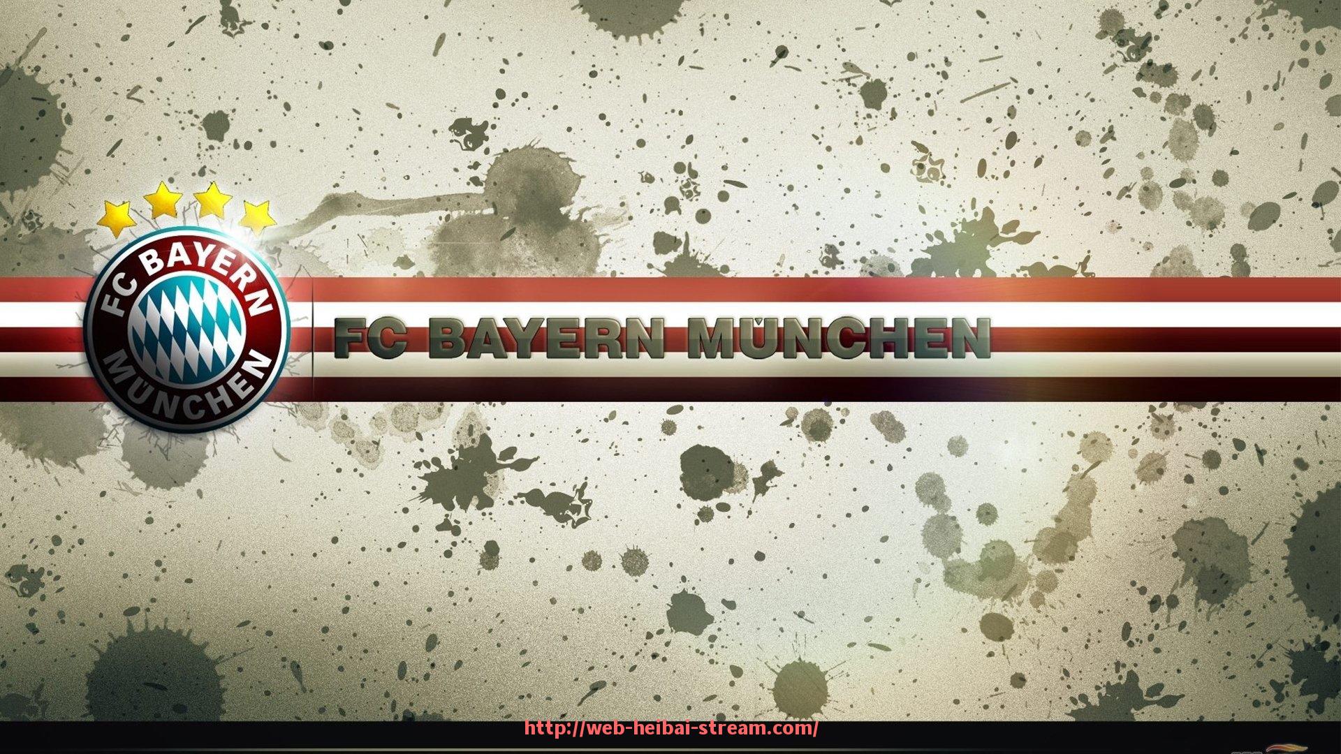 黑白体育直播-阿尔艾因控球数据分析及中场控制能力表现